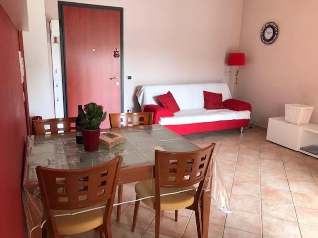 Frada'S Home Quartu Sant'Elena Exterior photo